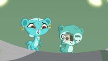Frenemies 00106