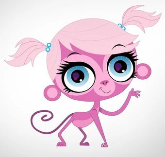 battat terra farm animals