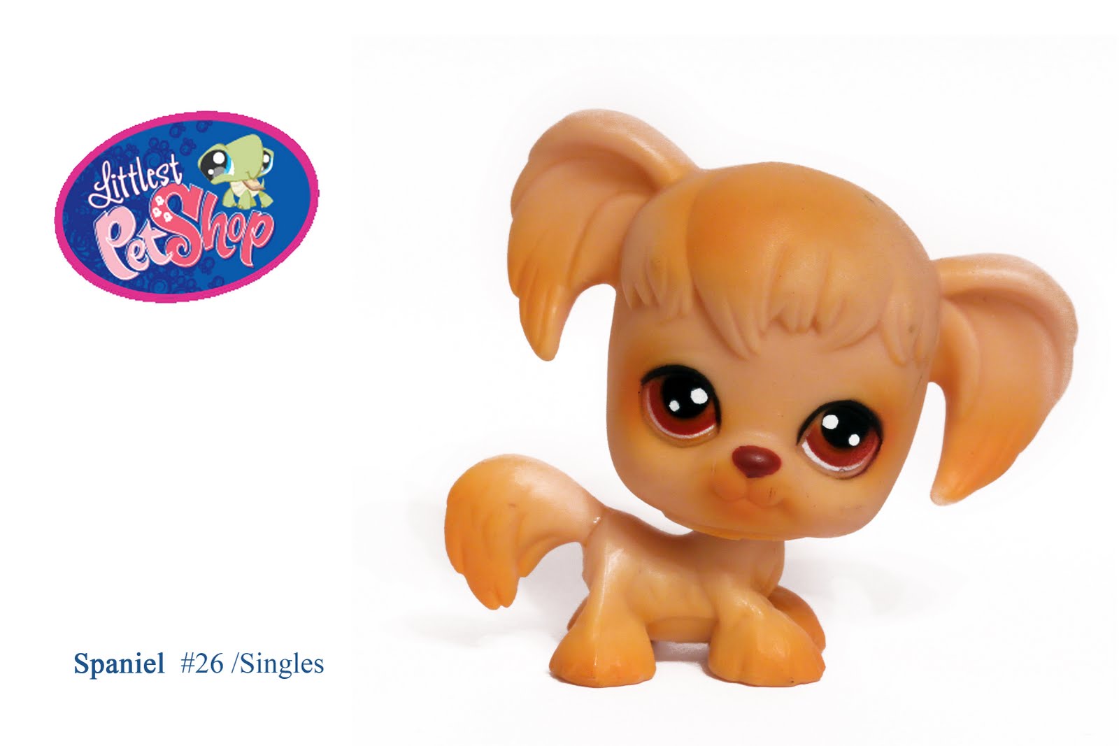 026 | Littlest Pet Shop Wiki | Fandom