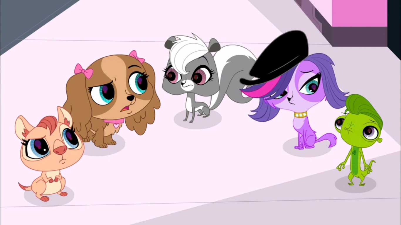 Image Finale 46.png Littlest Pet Shop (2012 TV series) Wiki