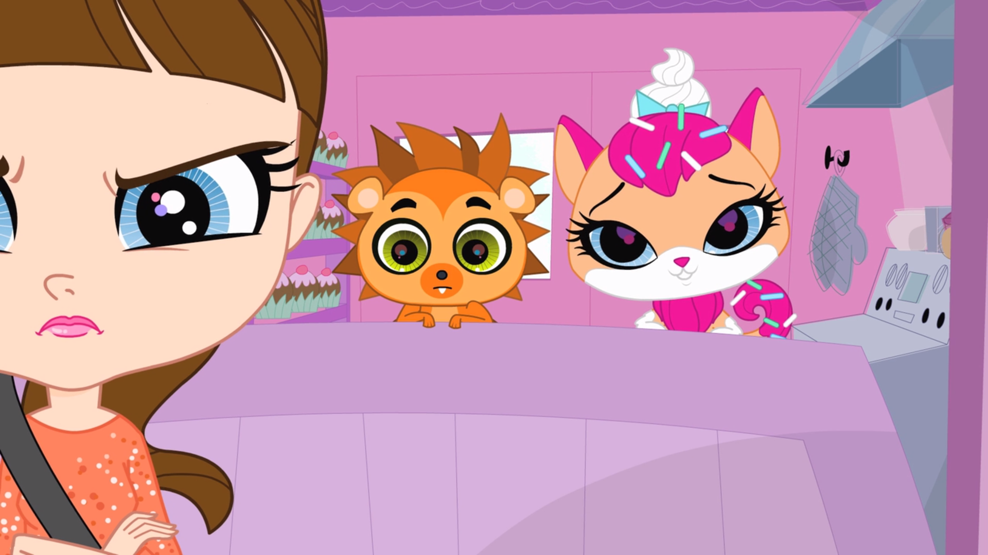 littlest pet shop 2012