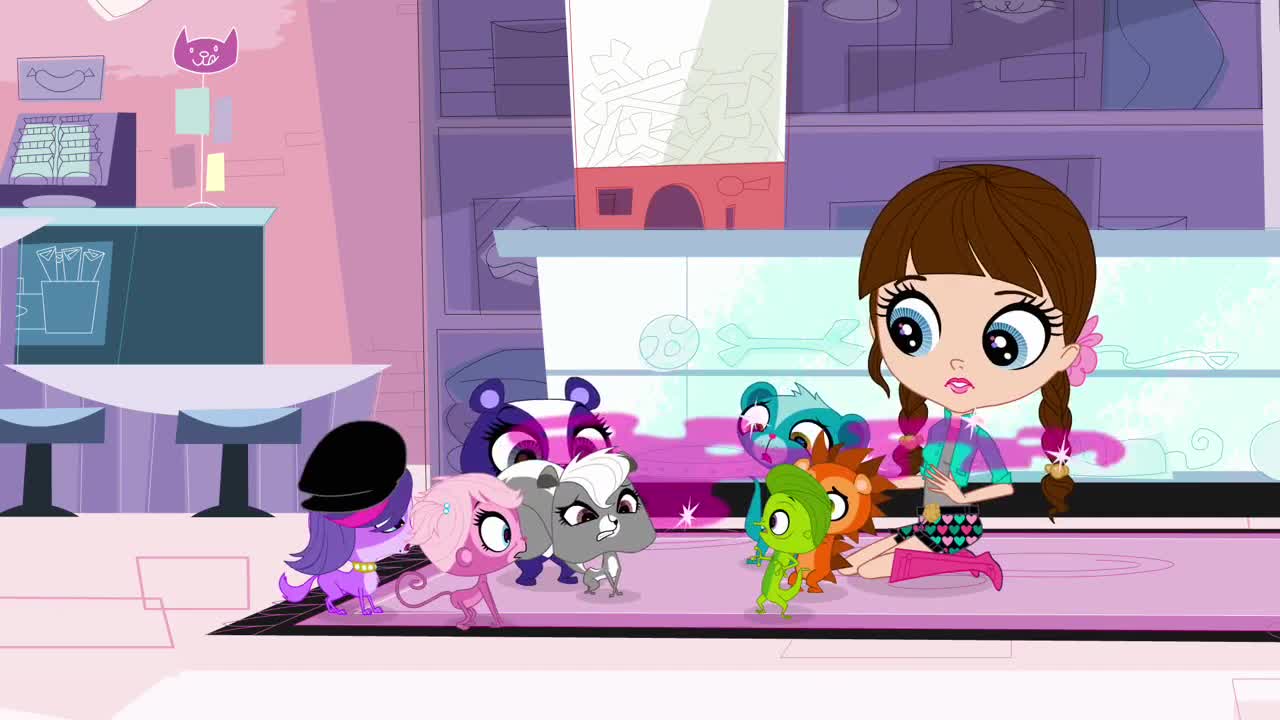 blythe-s-big-adventure-part-two-littlest-pet-shop-2012-tv-series