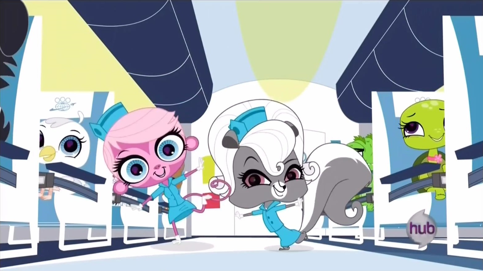 Image - ScreenCapture 25.01.14 19-50-50.jpg | Littlest Pet Shop (2012