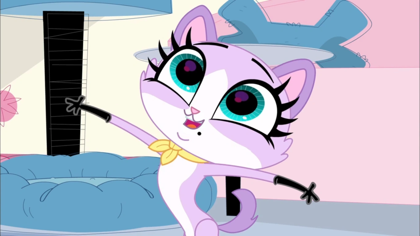 Image Finale 106.png Littlest Pet Shop (2012 TV series) Wiki