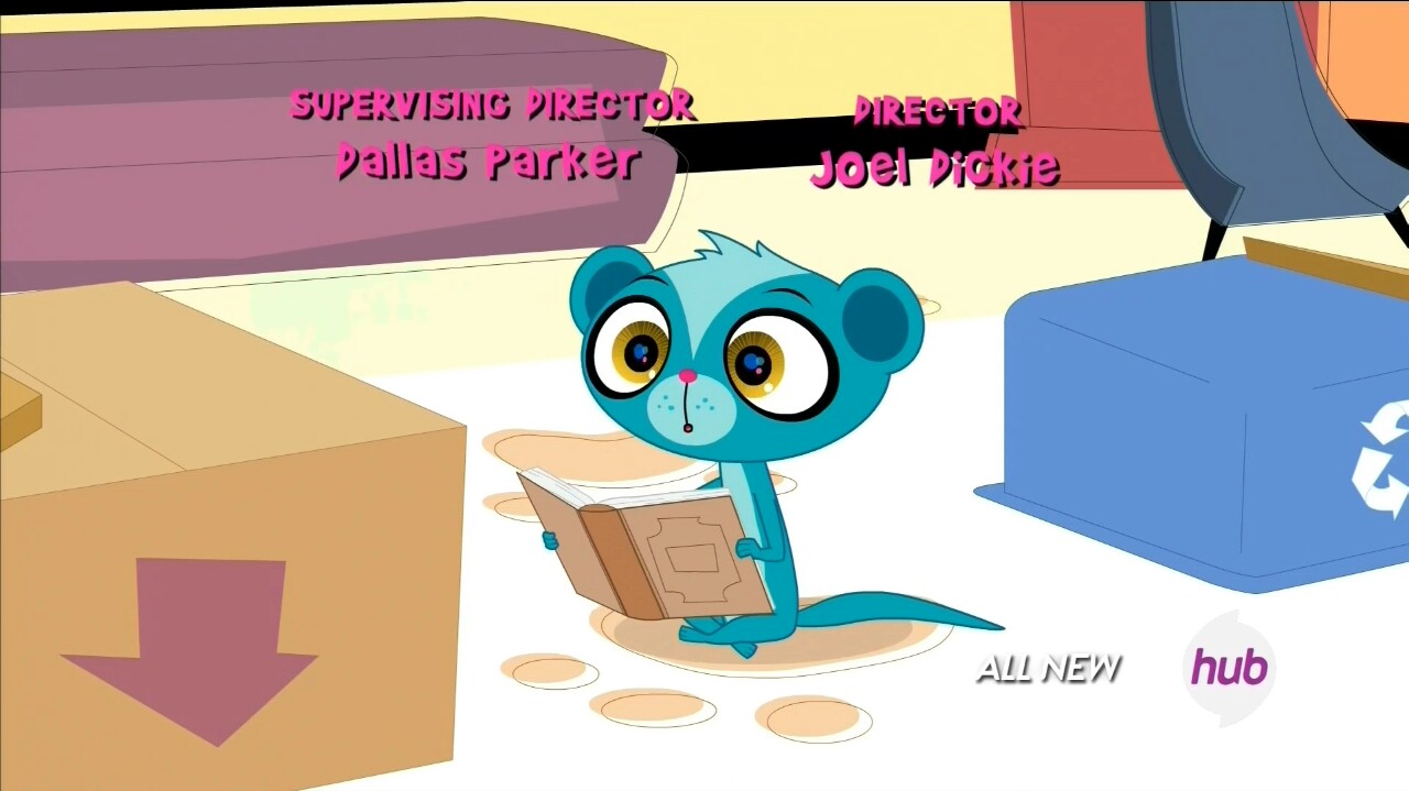 Image - 20140823 174027.JPG | Littlest Pet Shop (2012 TV series) Wiki