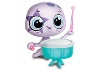 Ocho Toy