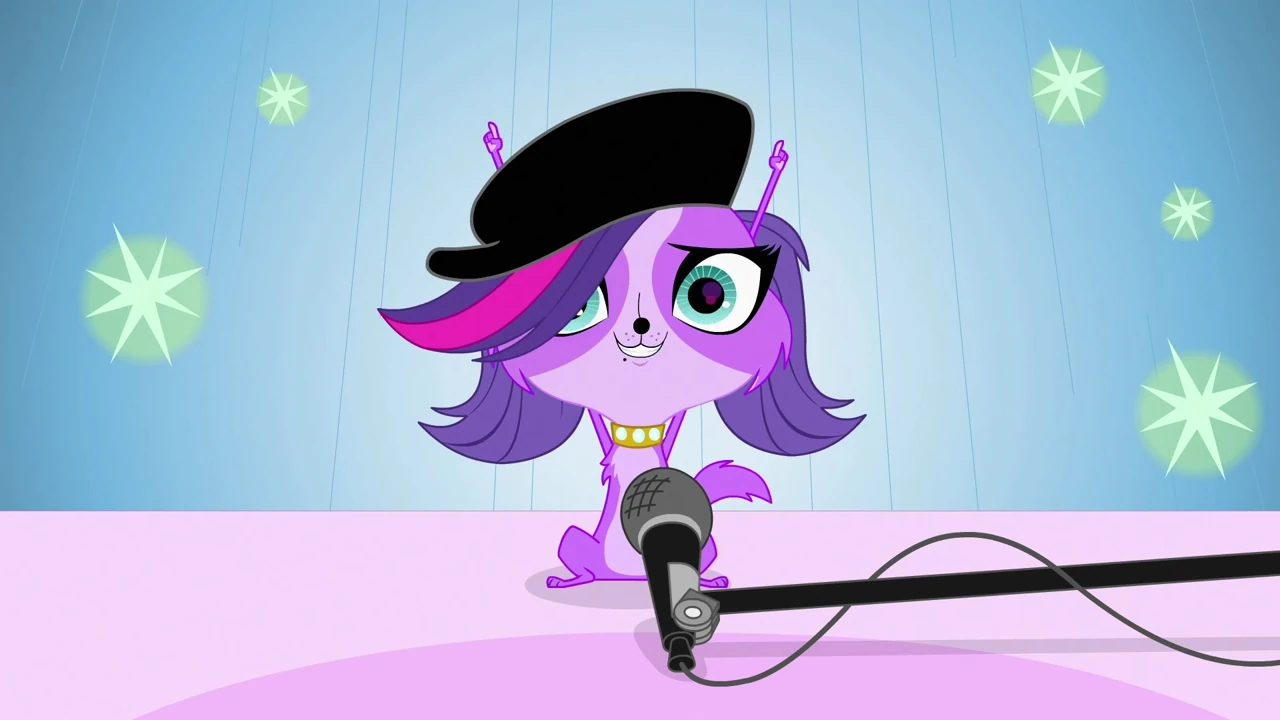 Image S01E08 I am Zoe.JPG Littlest Pet Shop (2012 TV series) Wiki
