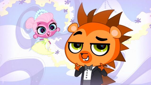 Image - ScreenCapture 14.04.13 20-07-17.jpg | Littlest Pet Shop (2012