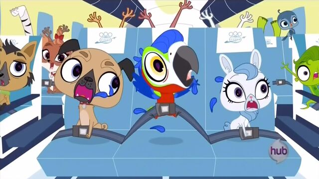 Image - ScreenCapture 25.01.14 19-48-58.jpg | Littlest Pet Shop (2012