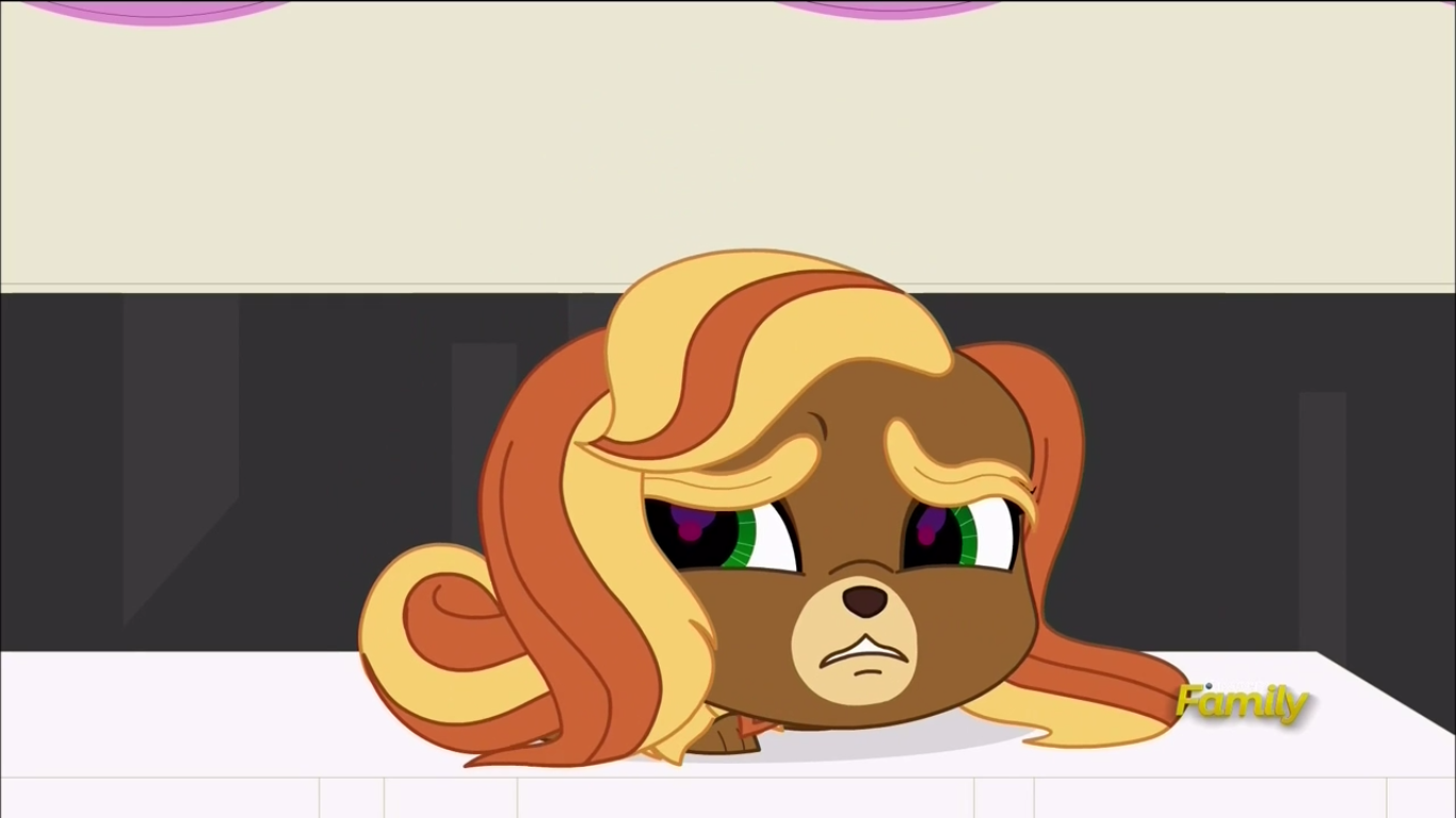Super God Pet Shop Image - DB 110.png | Littlest Pet Shop (2012 TV series) Wiki | FANDOM