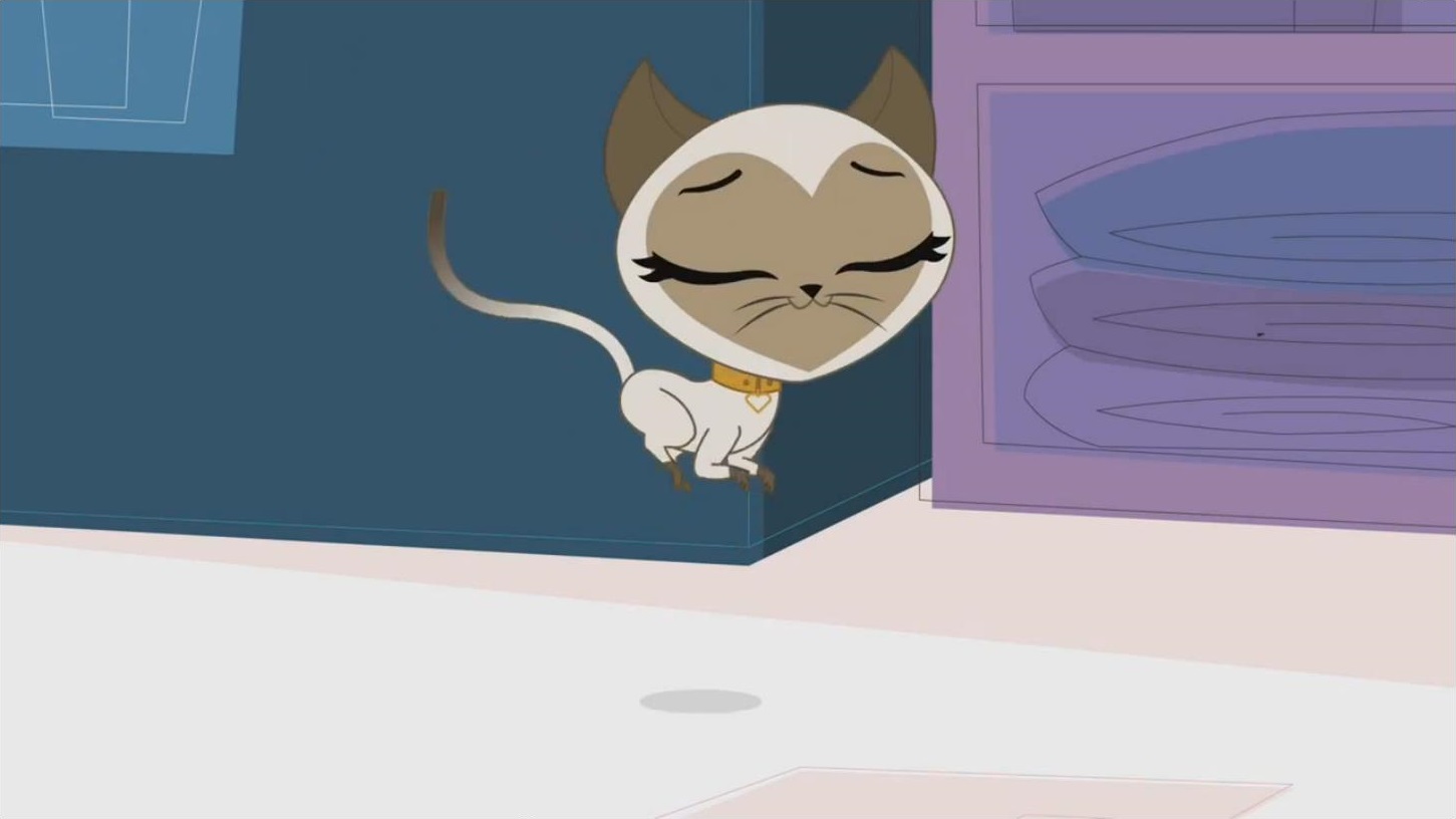 Image - ScreenCapture 07.08.13 1-26-33.jpg | Littlest Pet Shop (2012 TV