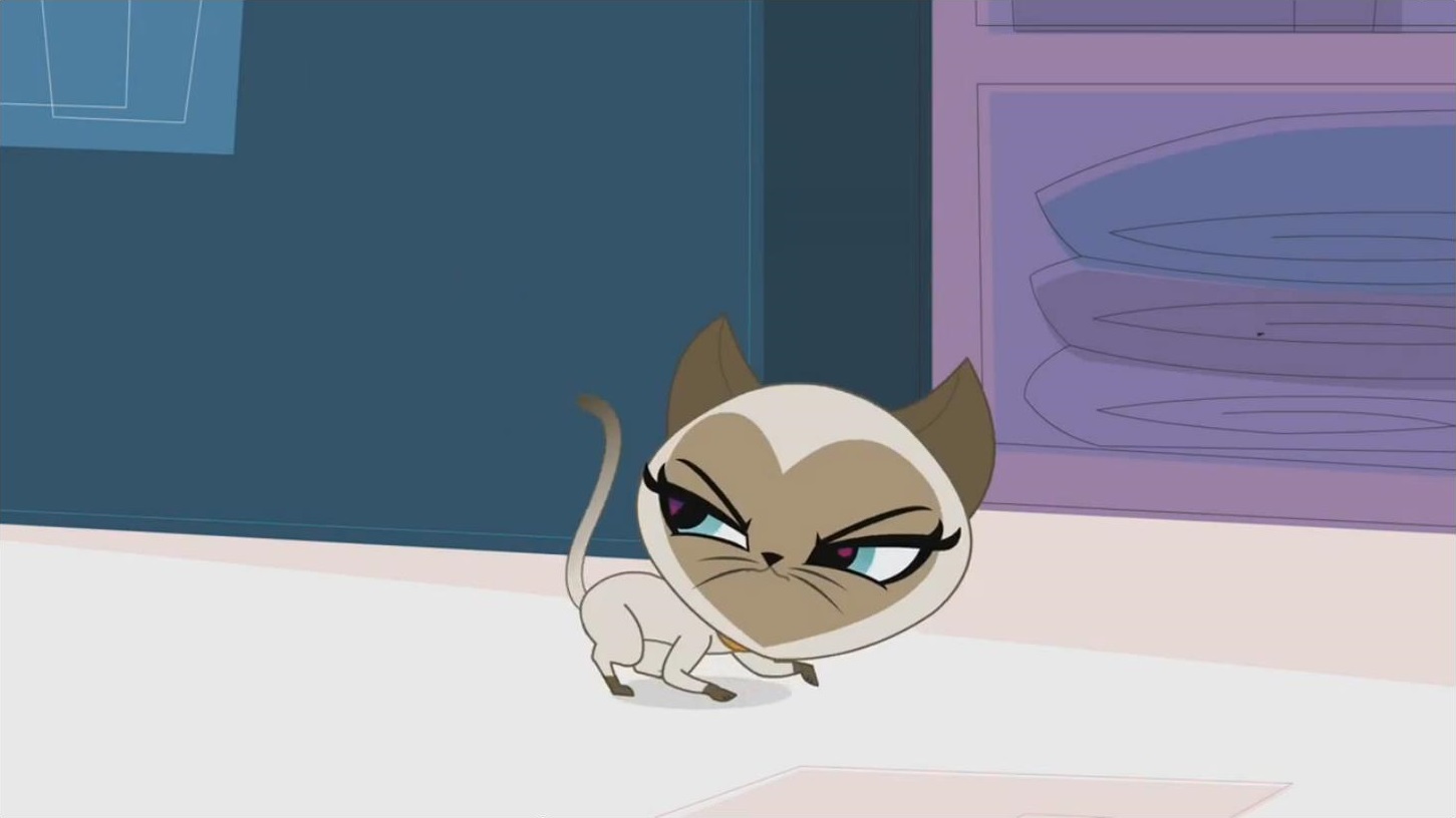 Image - ScreenCapture 07.08.13 1-26-44.jpg | Littlest Pet Shop (2012 TV