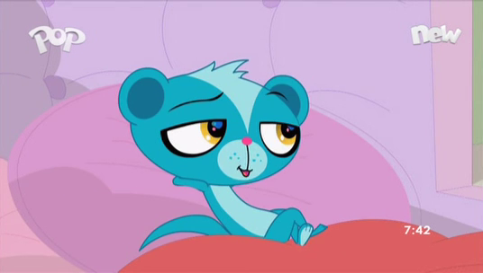 Image - Expo factor part 200039.png | Littlest Pet Shop (2012 TV series