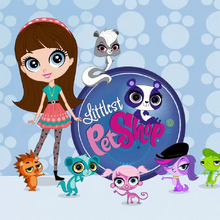lps littlest pet shop