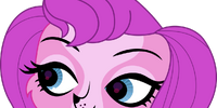 Image - Gail trent by fercho262-d6esb0w.png | Littlest Pet Shop (2012