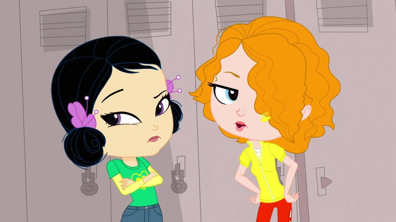 Image Tumblr mk4lrrWwjz1qdmbouo1 1280.png Littlest Pet Shop (2012