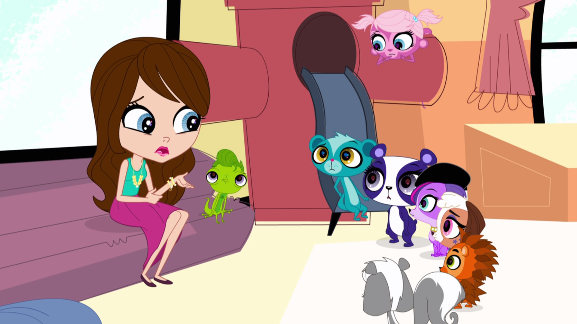 Image - Heidi 48.png | Littlest Pet Shop (2012 TV series) Wiki | FANDOM ...