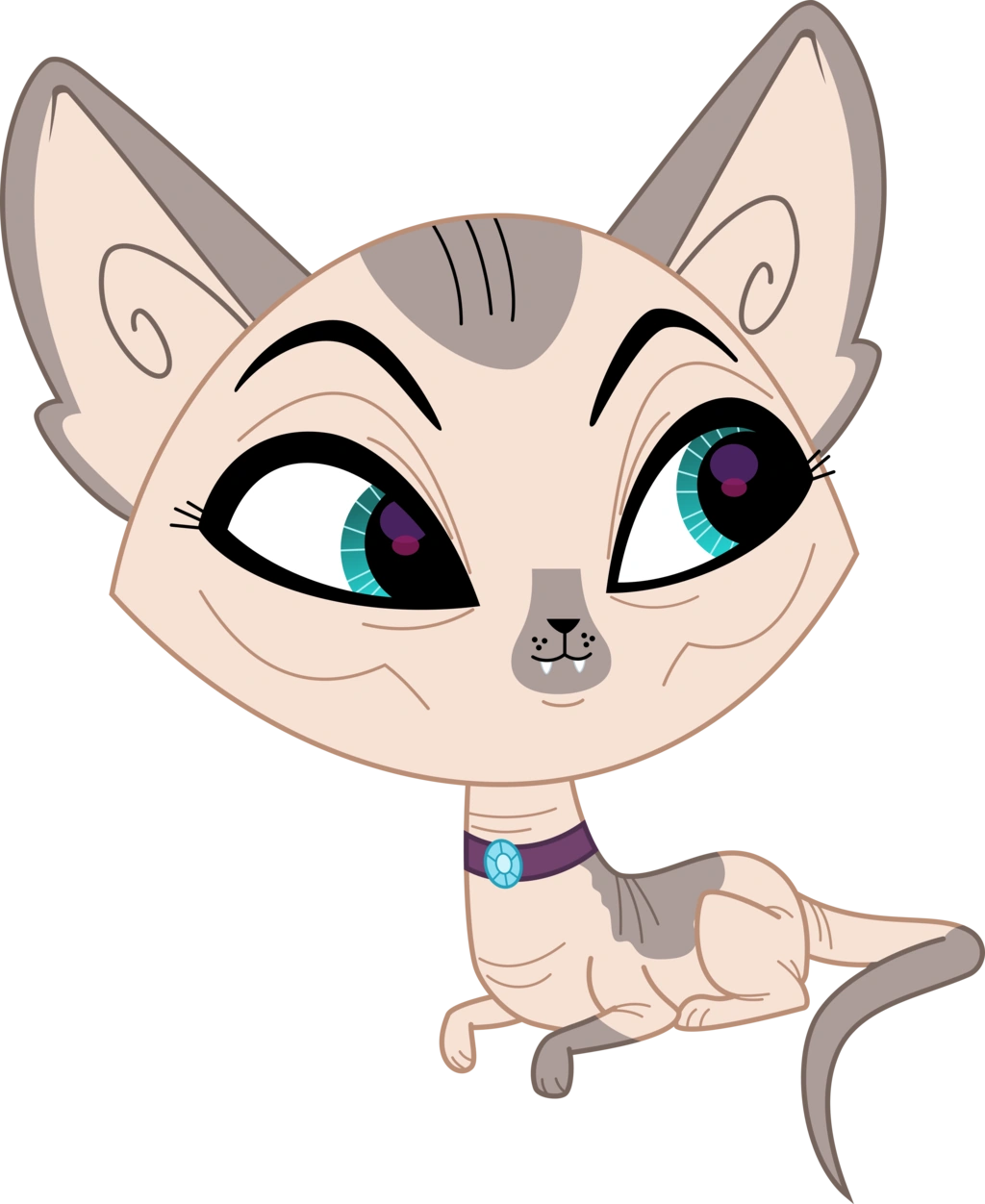 Fercho262 FanMade Gallery Littlest Pet Shop (2012 TV series) Wiki