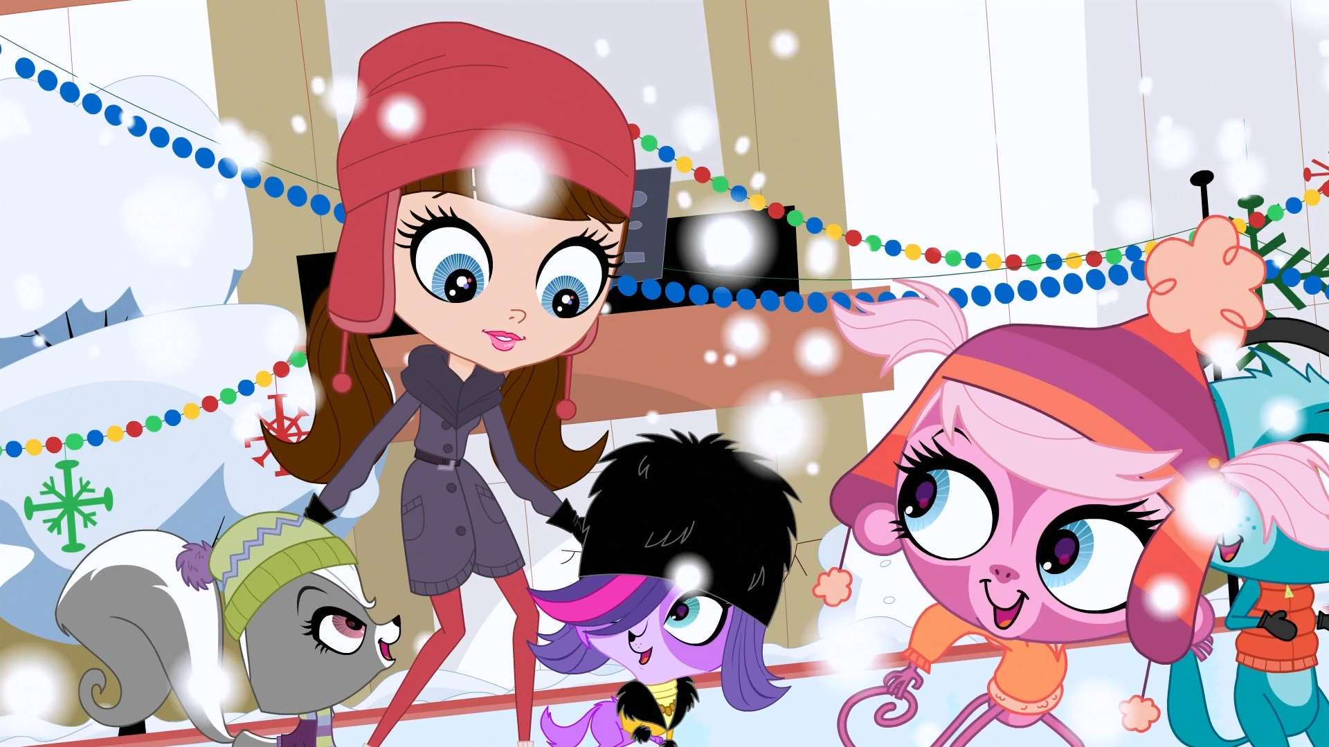 Image 3x14 Winter Wonder Wha.png Littlest Pet Shop (2012 TV