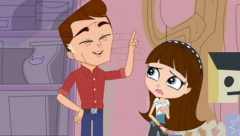 littlest pet shop blythe crying