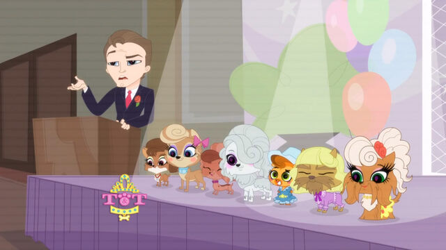 File:S1E21 Christopher talking about pageant dogs.jpg