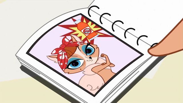 Image - ScreenCapture 17.01.14 17-16-03.jpg | Littlest Pet Shop (2012