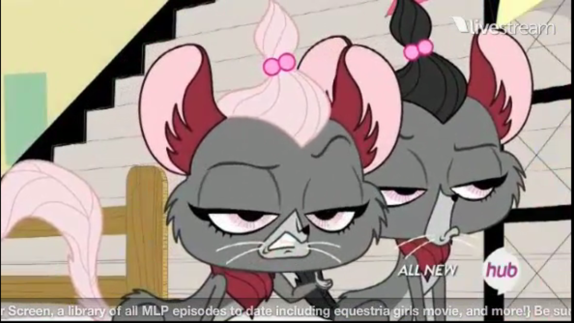 Image - Lps565.png | Littlest Pet Shop (2012 TV series ...