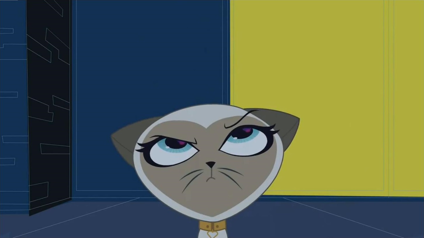 Image - ScreenCapture 07.08.13 1-15-58.jpg | Littlest Pet Shop (2012 TV
