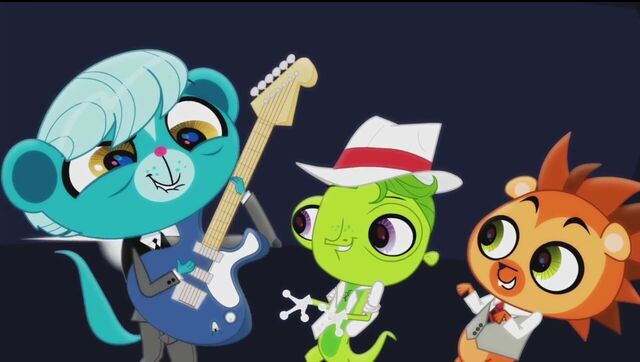 Image - 20141005 225103.JPG | Littlest Pet Shop (2012 TV series) Wiki