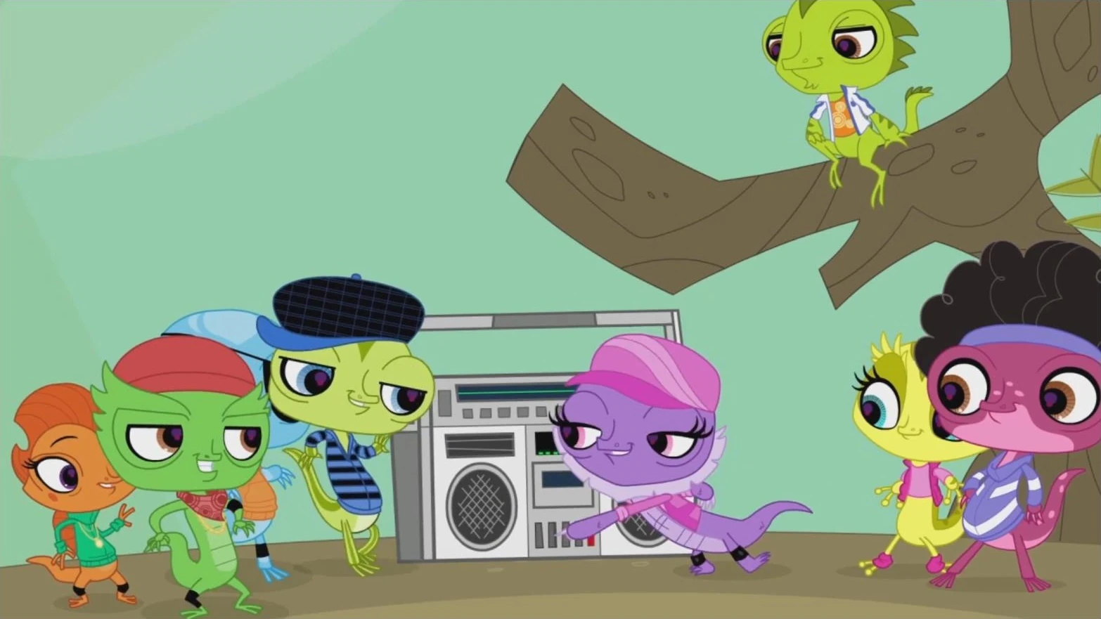 Image - ScreenCapture 01.06.14 1-27-10.jpg | Littlest Pet Shop (2012 TV