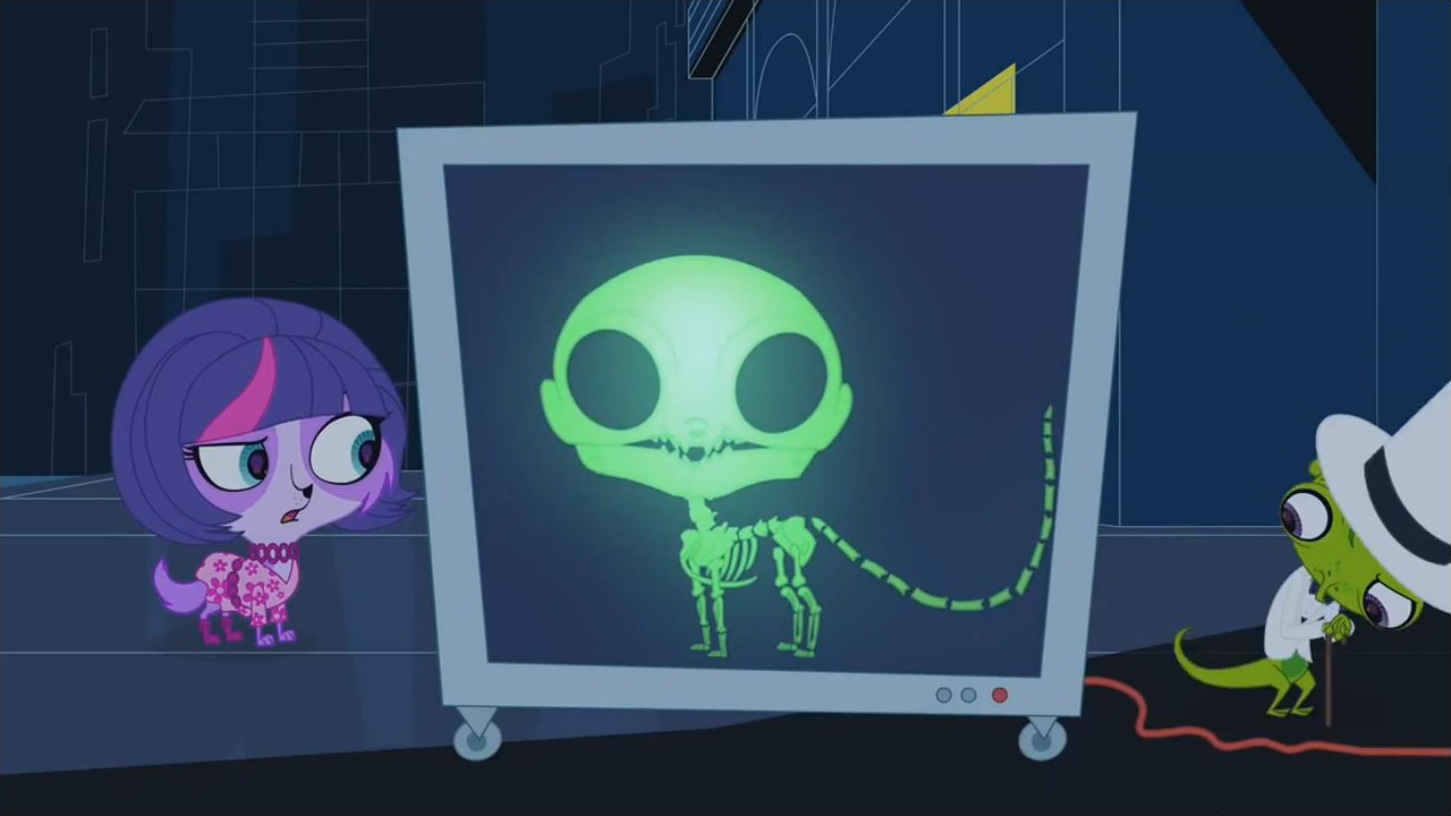 Image - ScreenCapture 07.08.13 1-17-04.jpg | Littlest Pet Shop (2012 TV