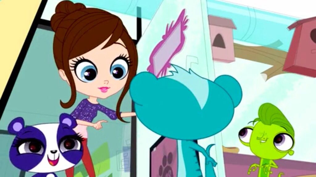 Image Bingo Blythe jpg Littlest Pet Shop 2012 TV Series Wiki image-bingo-blythe-jpg-littlest-pet-shop-2012-tv-series-wiki