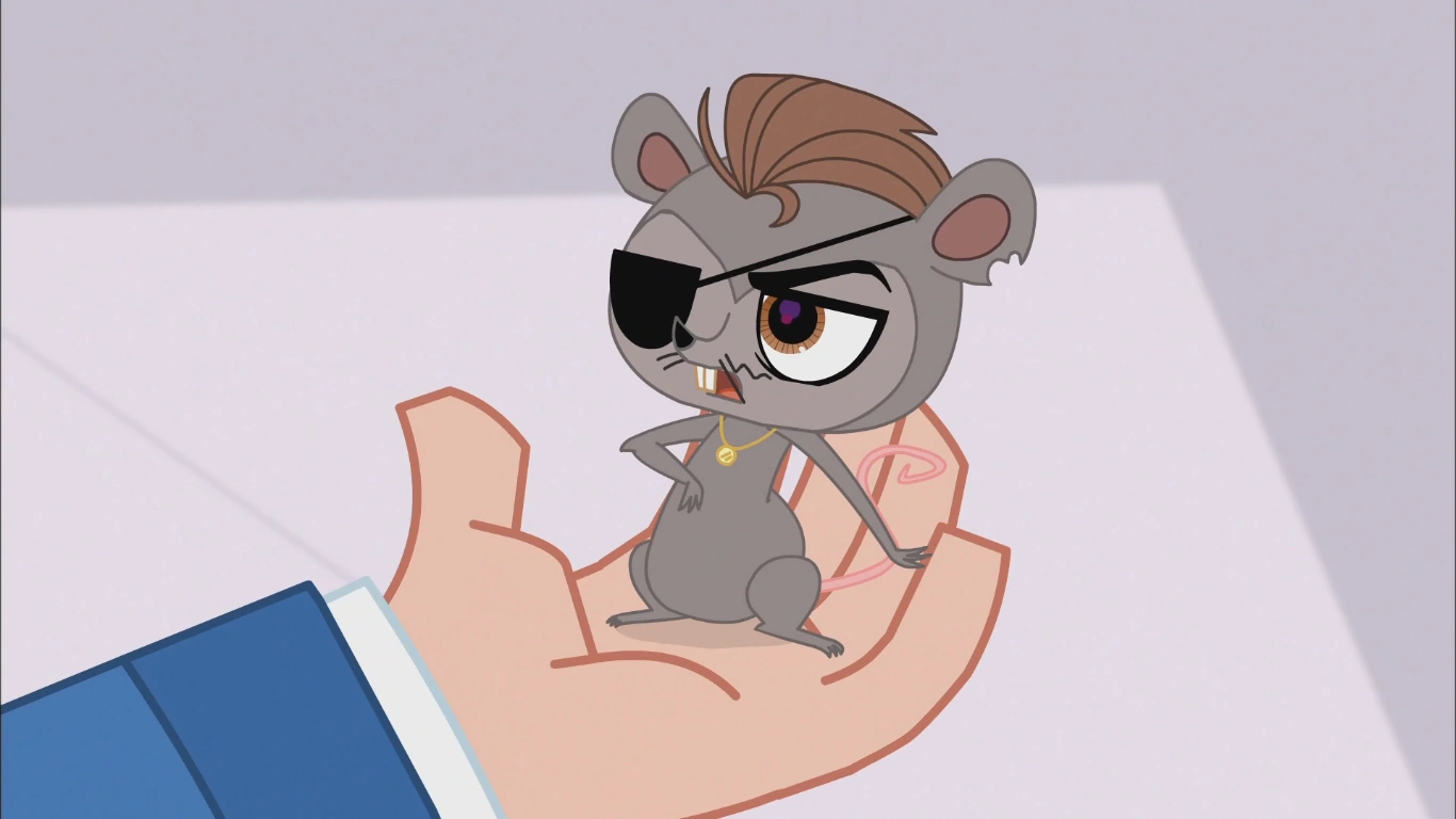 Image Pete Ivan the Terrific cameo.png Littlest Pet Shop (2012 TV