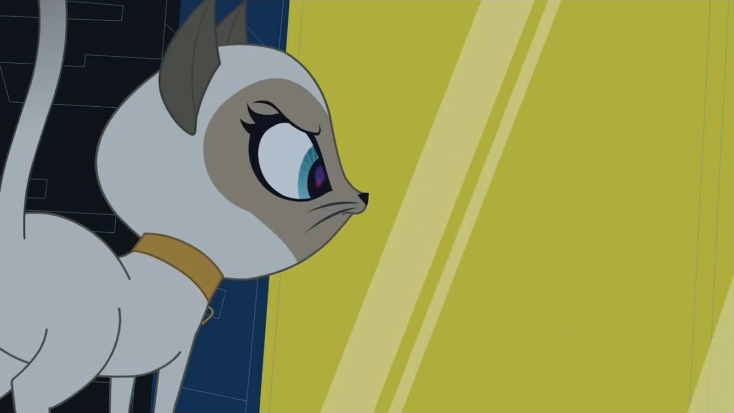 Image - ScreenCapture 07.08.13 1-18-58.jpg | Littlest Pet Shop (2012 TV