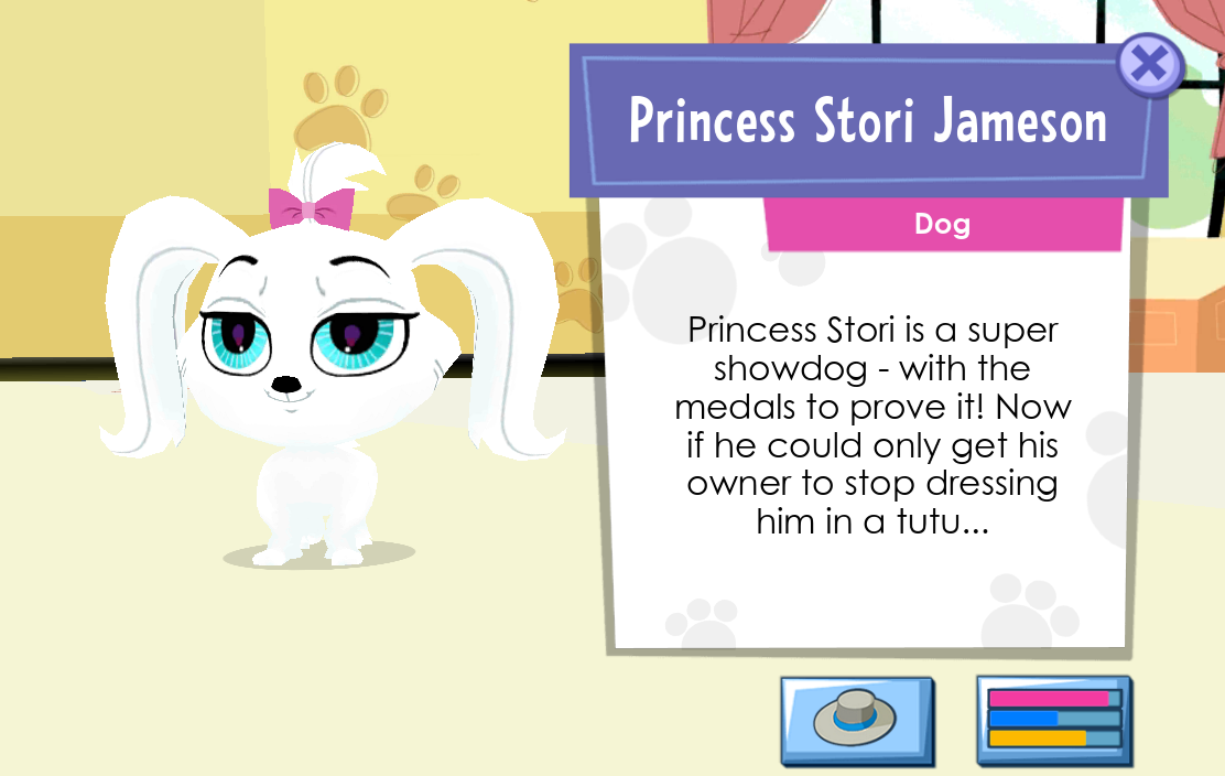 Image - Screenshot 2014-12-10-19-25-45-1.png | Littlest Pet Shop (2012