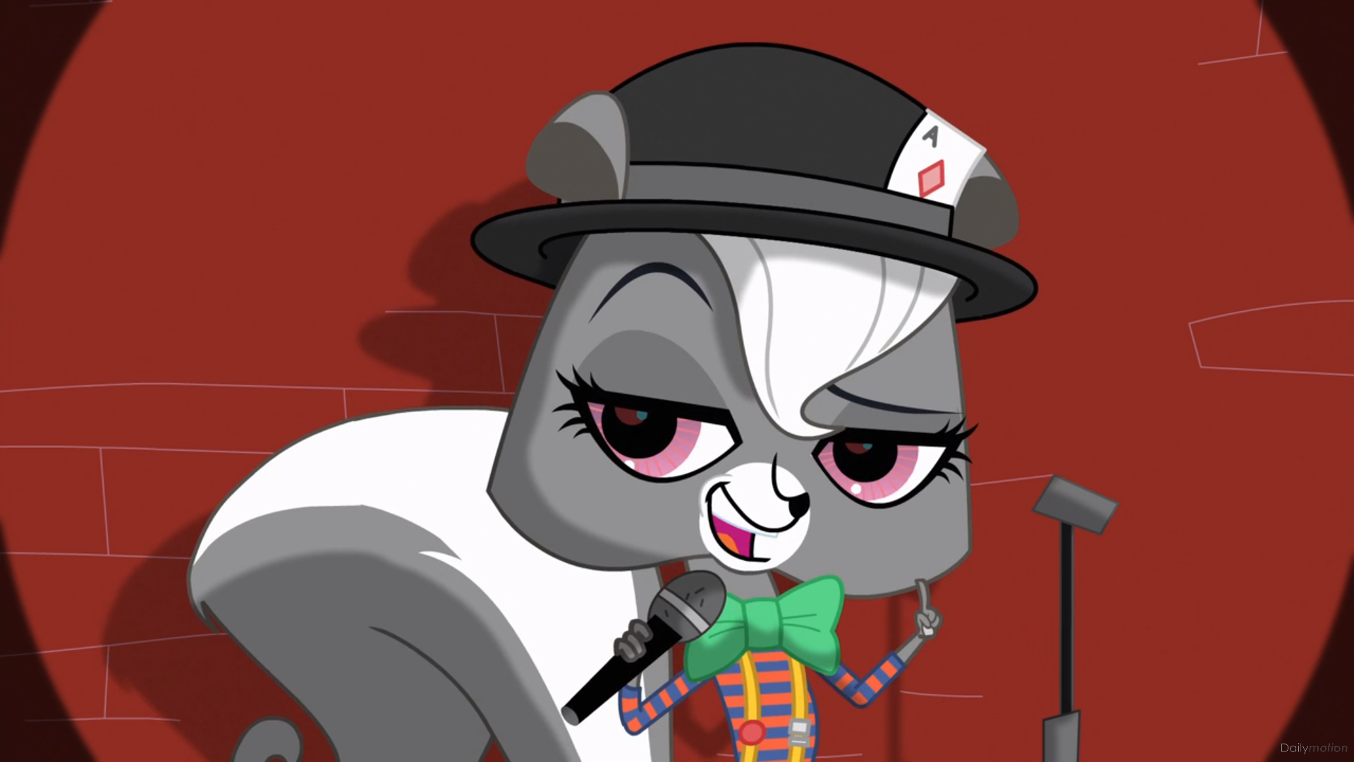 It's the Pet Fest! Part 1 Littlest Pet Shop (2012 TV series) Wiki