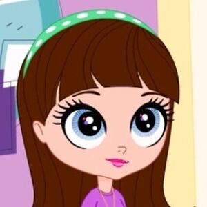 littlest pet shop blythe outfits