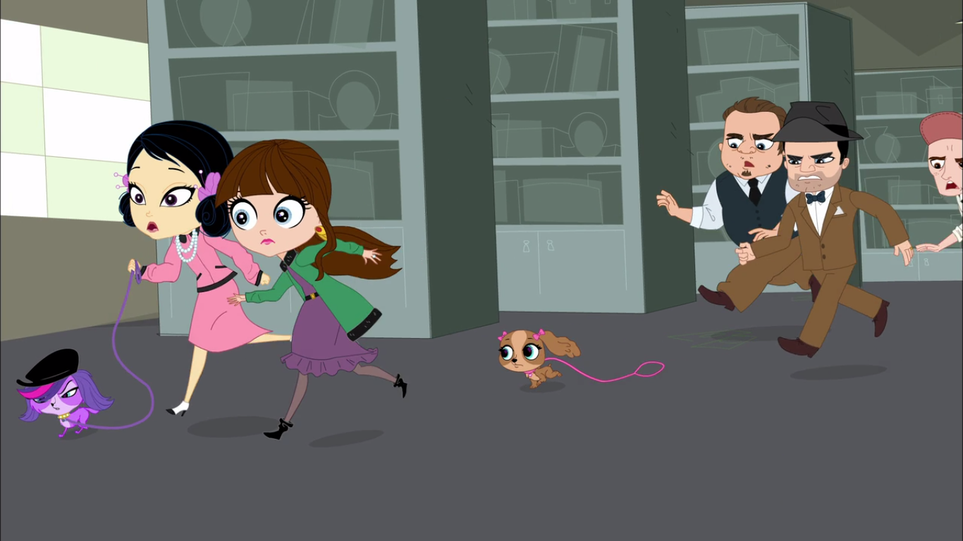 Image - PN 41.png | Littlest Pet Shop (2012 TV series) Wiki | FANDOM