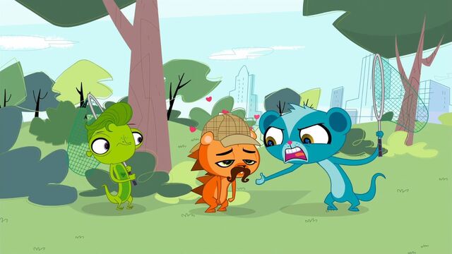 Image - ScreenCapture 26.06.14 9-50-54.jpg | Littlest Pet Shop (2012 TV