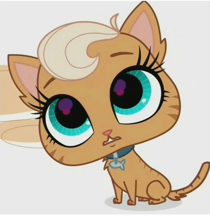 Image 20150103 202106.JPG Littlest Pet Shop (2012 TV series) Wiki