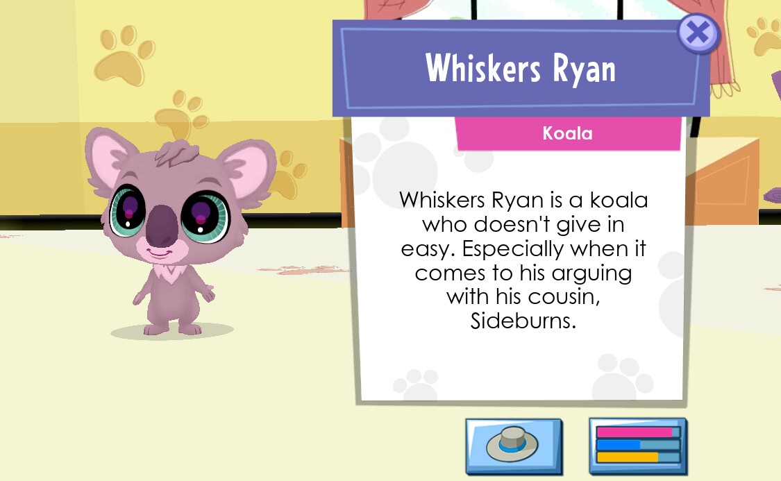 Image - Screenshot 2014-10-12-18-22-28~2.jpg | Littlest Pet Shop (2012