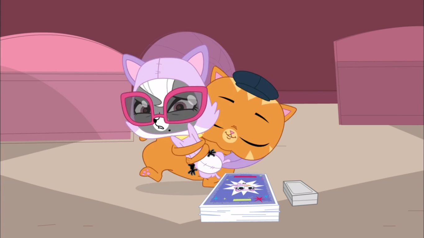 Image - Finale 73.png | Littlest Pet Shop (2012 TV series) Wiki