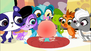 Spendthrifty/Gallery | Littlest Pet Shop (2012 TV series) Wiki | FANDOM ...