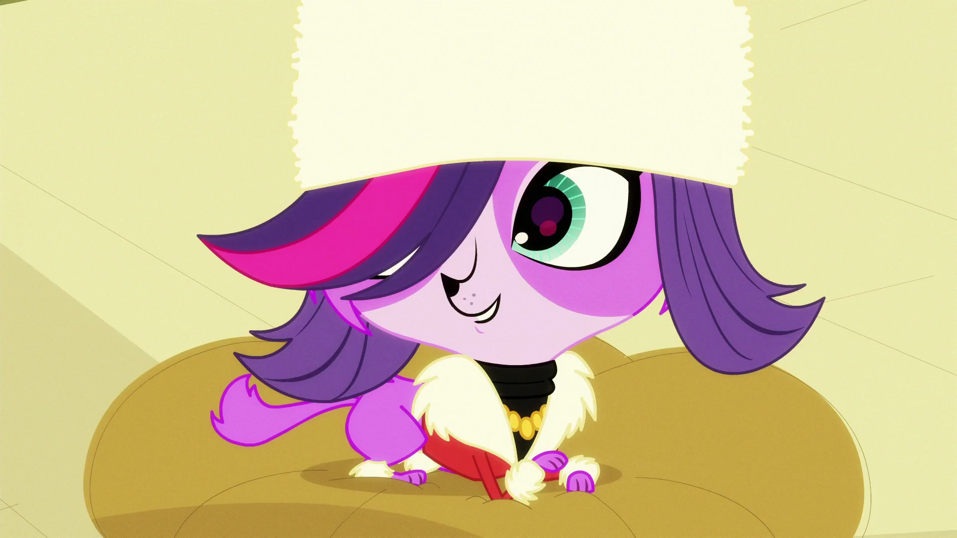 Image Zoe's fantasy winter wear.png Littlest Pet Shop (2012 TV