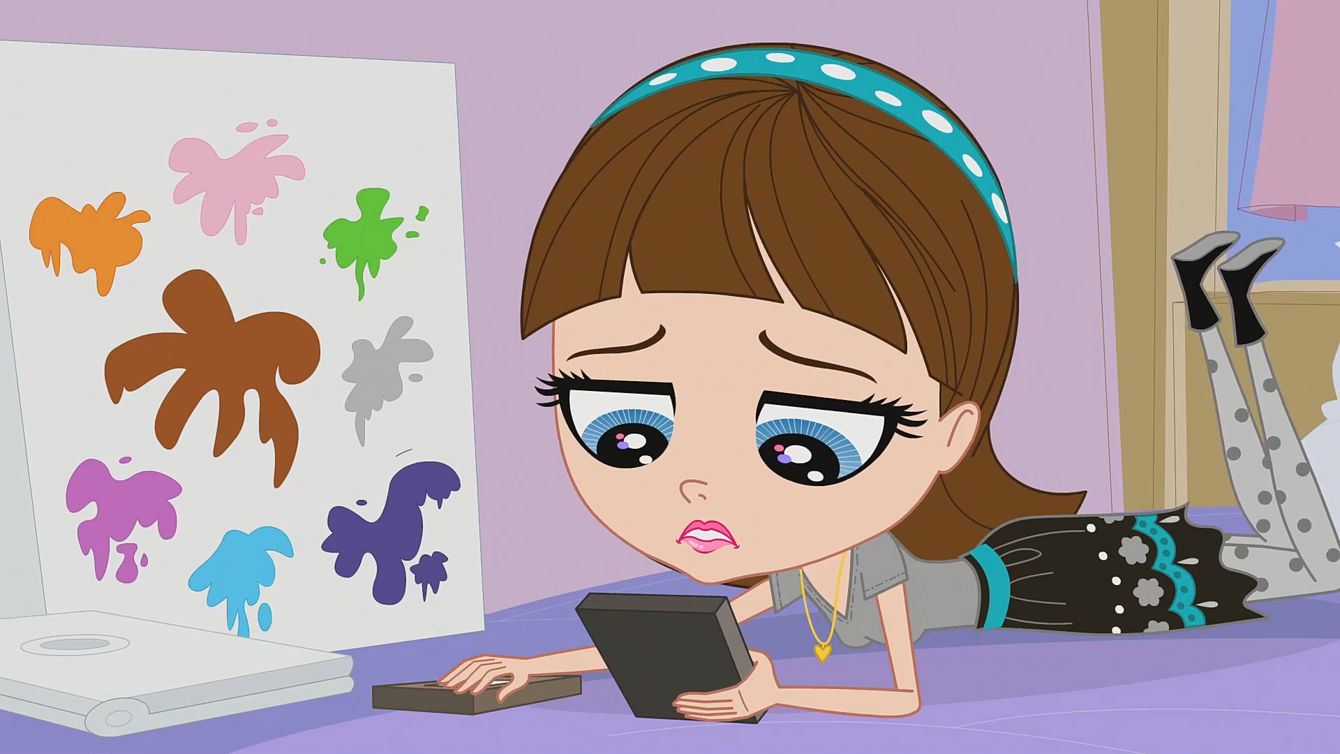 CategorySeason 2 Littlest Pet Shop (2012 TV series) Wiki FANDOM