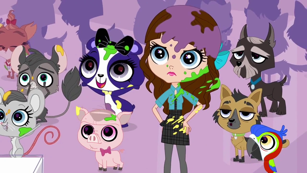 Image Tumblr mglx1vgoSO1rj0gp0o1 1280.png Littlest Pet Shop (2012
