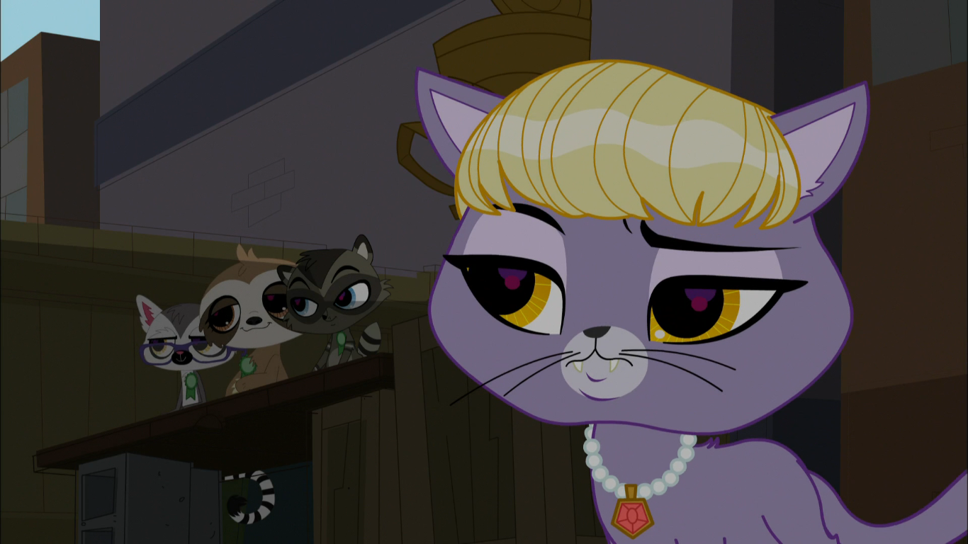 Image - PP 138.png | Littlest Pet Shop (2012 TV series) Wiki | FANDOM