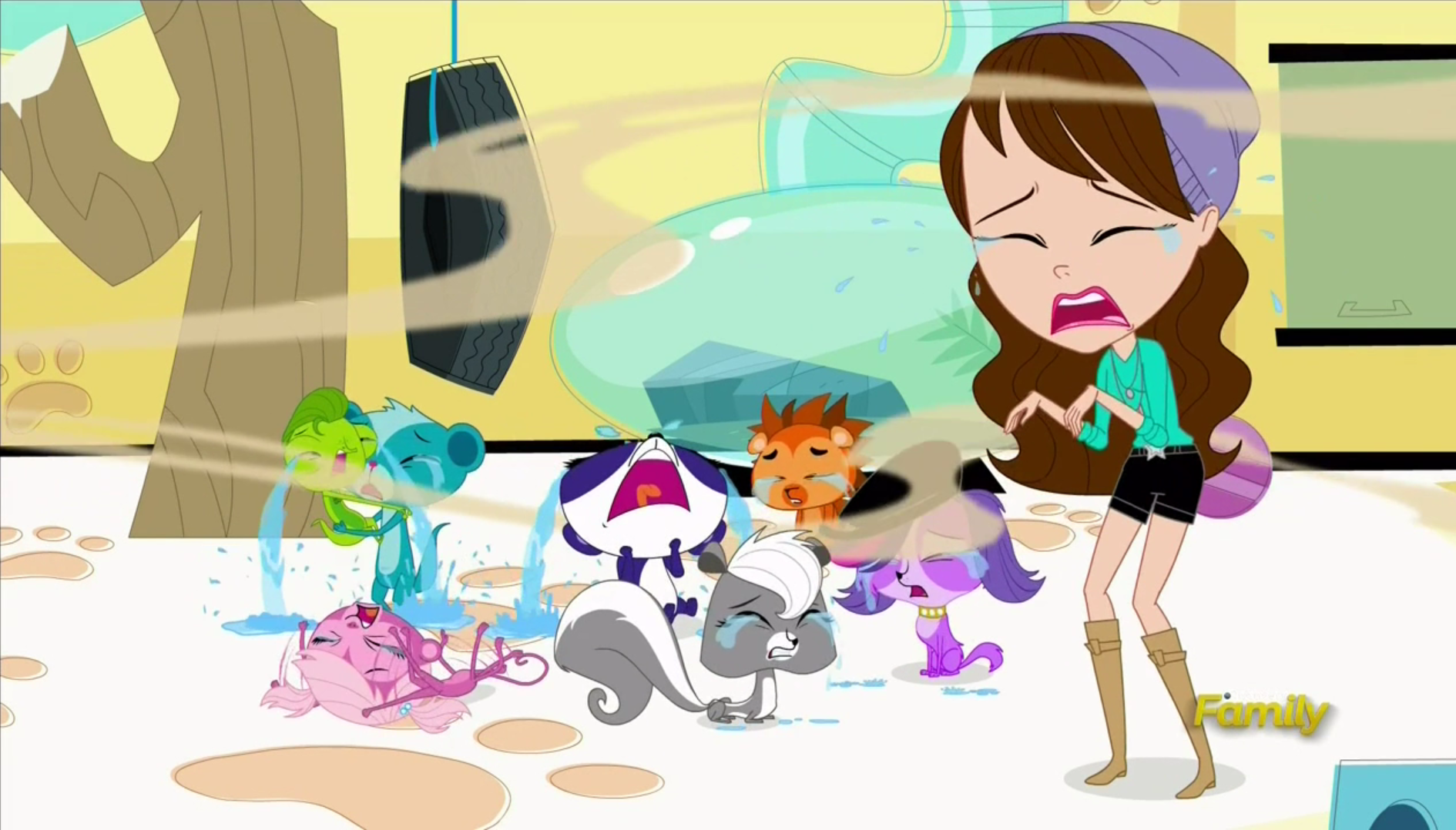 Image - TPiP 44.png | Littlest Pet Shop (2012 TV series) Wiki | FANDOM