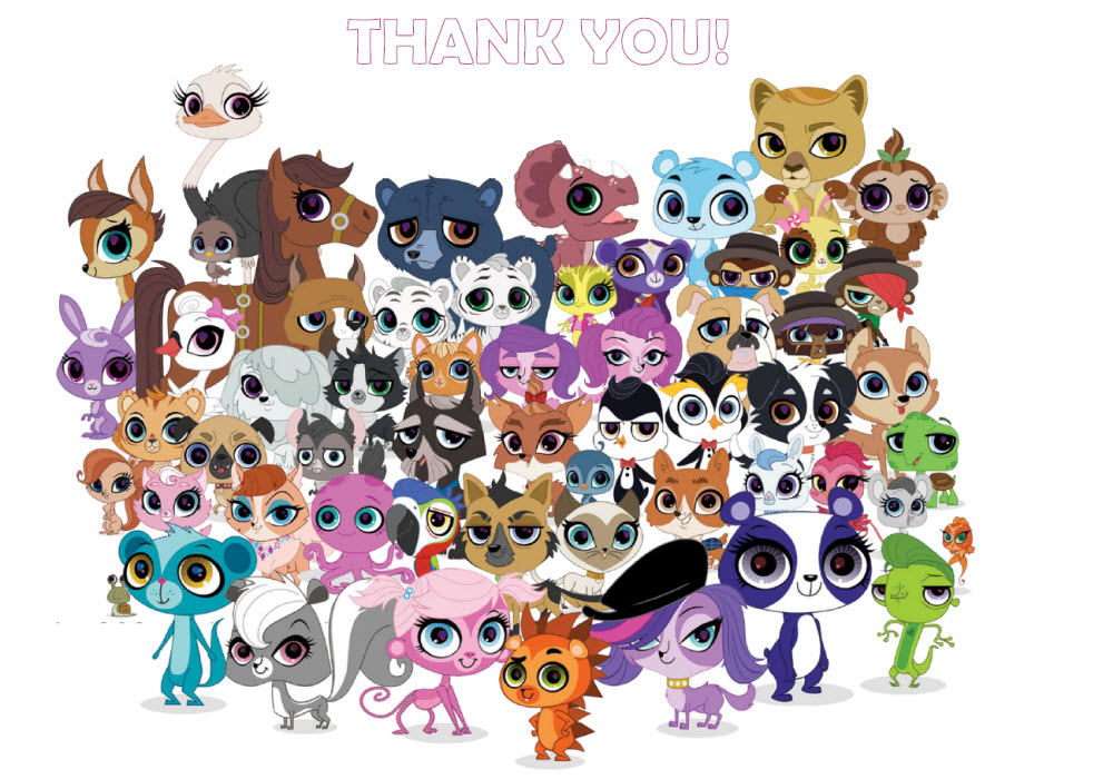 image-lps-petcrews-jpg-littlest-pet-shop-2012-tv-series-wiki-fandom-powered-by-wikia