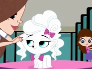 Princess Stori Jameson | Littlest Pet Shop (2012 TV series) Wiki